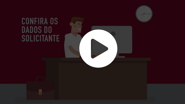 Video. O que é refúgio?