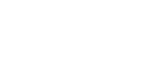 Logo INTACTA